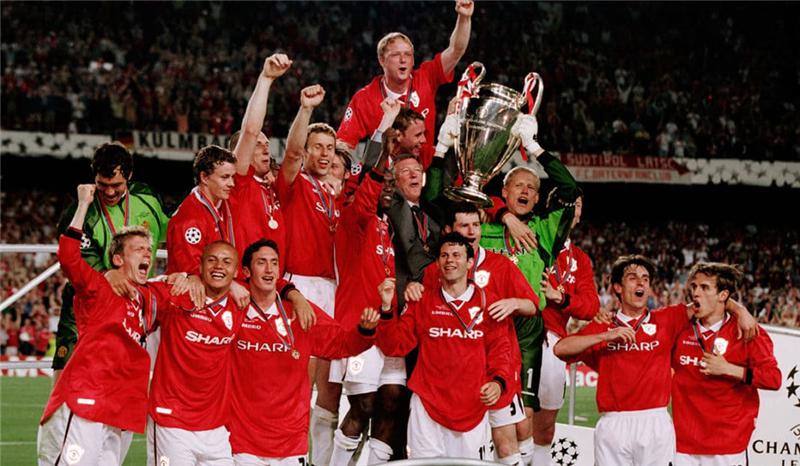 这对于年轻 这对于年轻