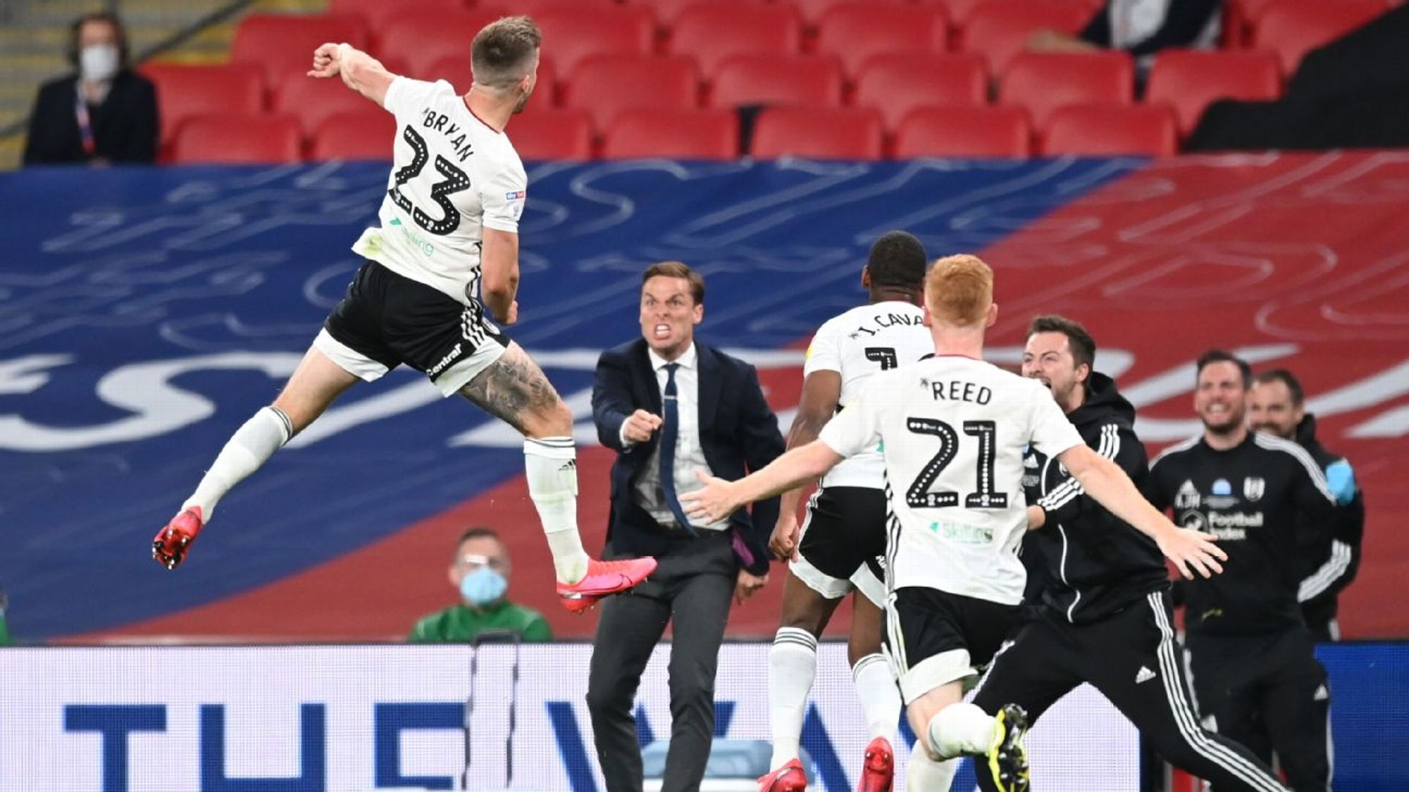 阿森纳有望 阿森纳有望