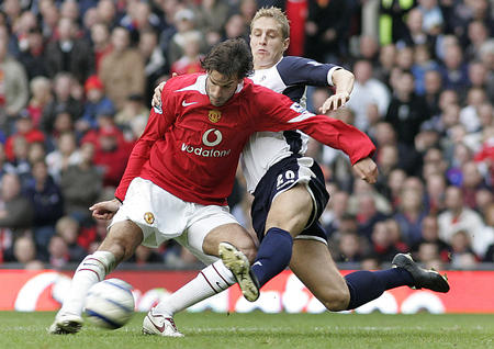 型上的灵活 型上的灵活