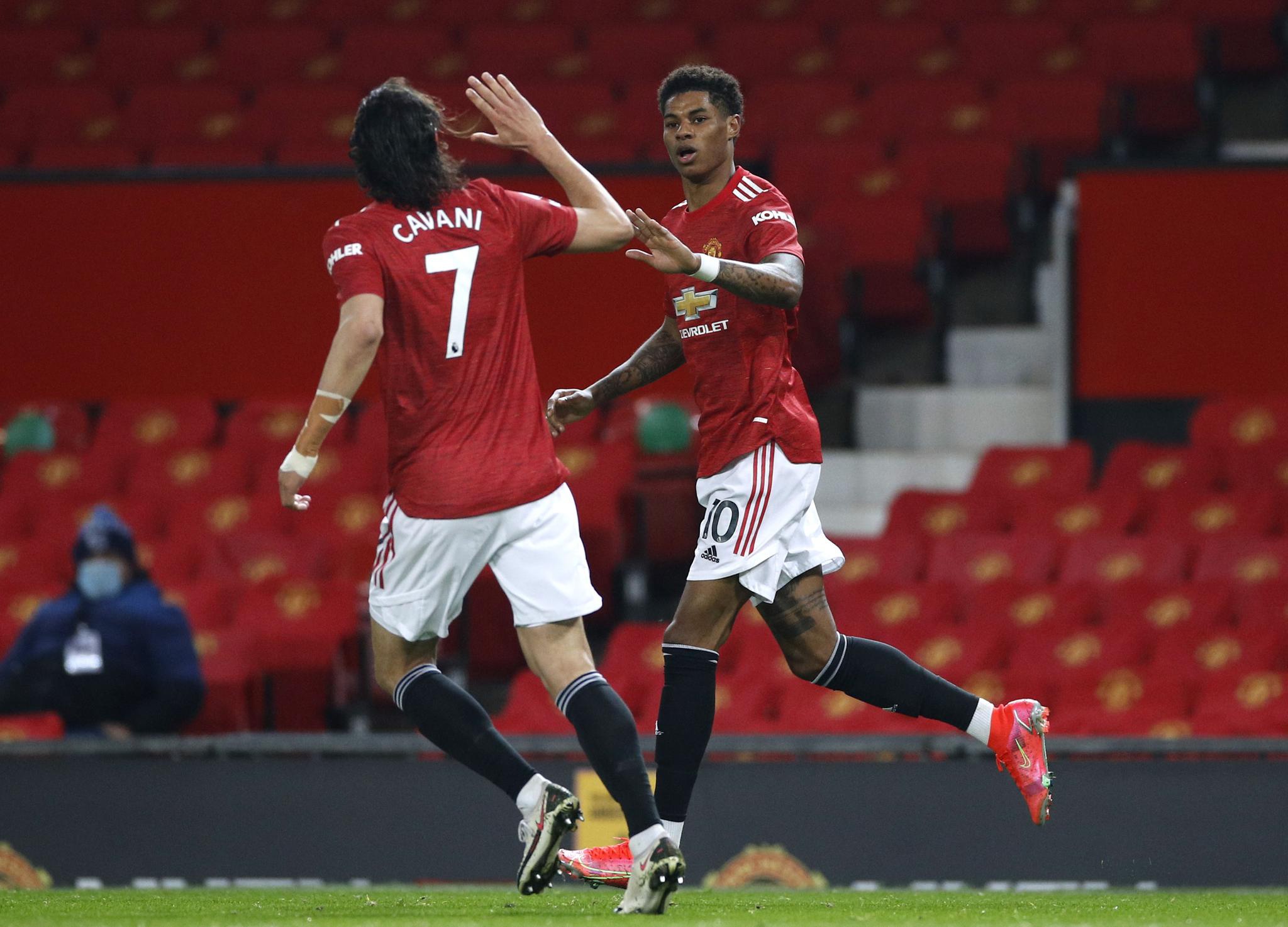 意乙聯賽 意乙聯賽