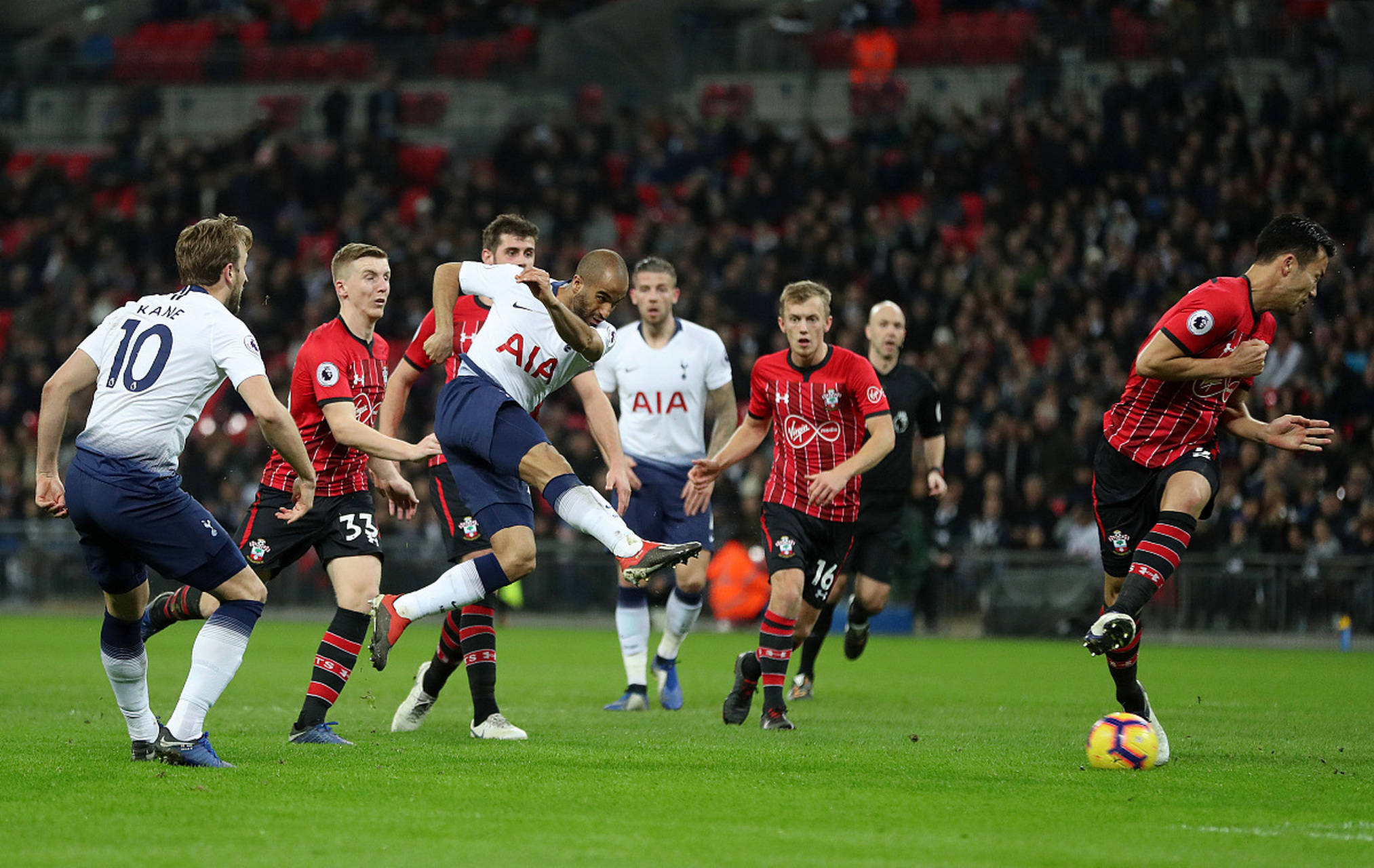 帕利尼亚的 帕利尼亚的