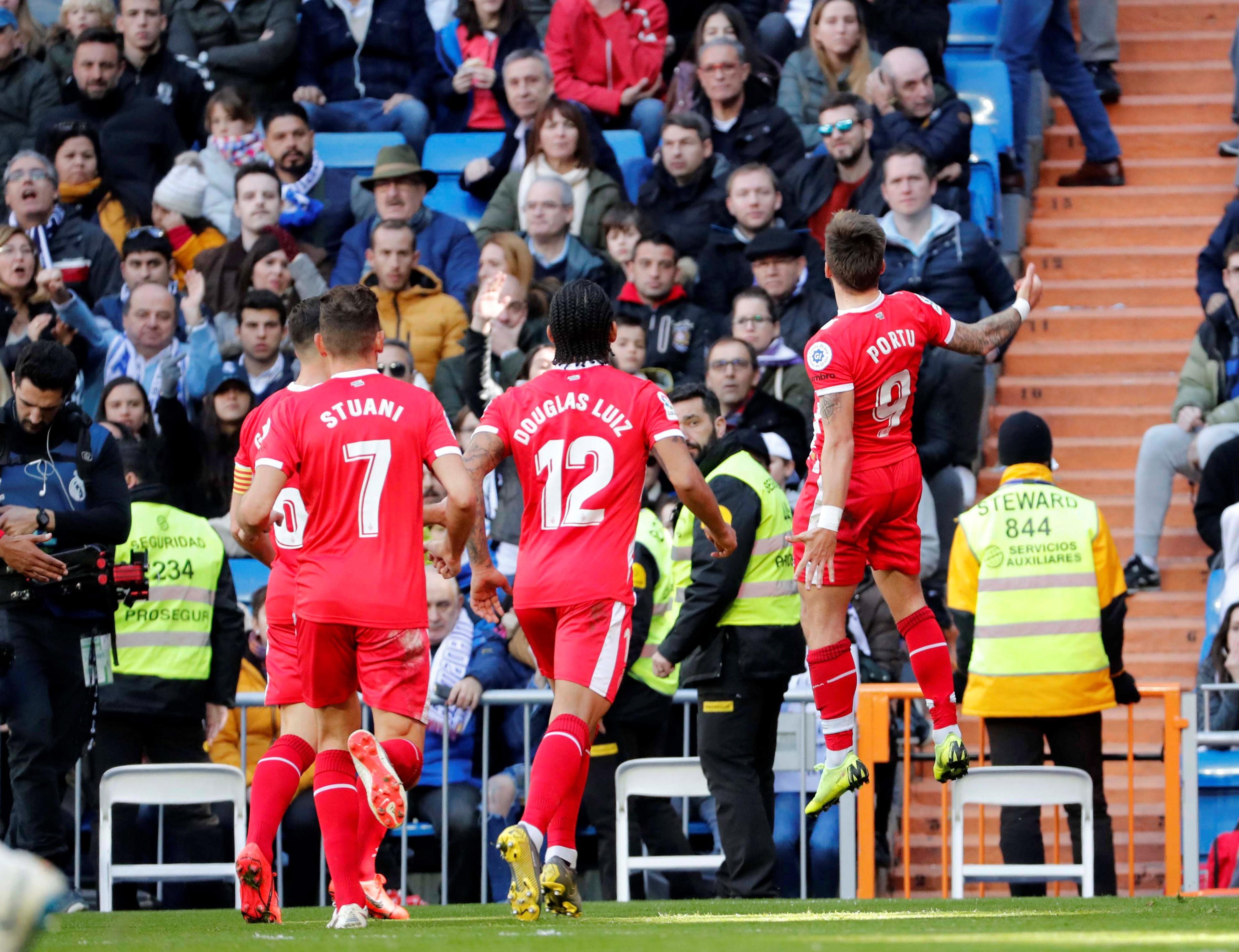 阿森纳产生 阿森纳产生