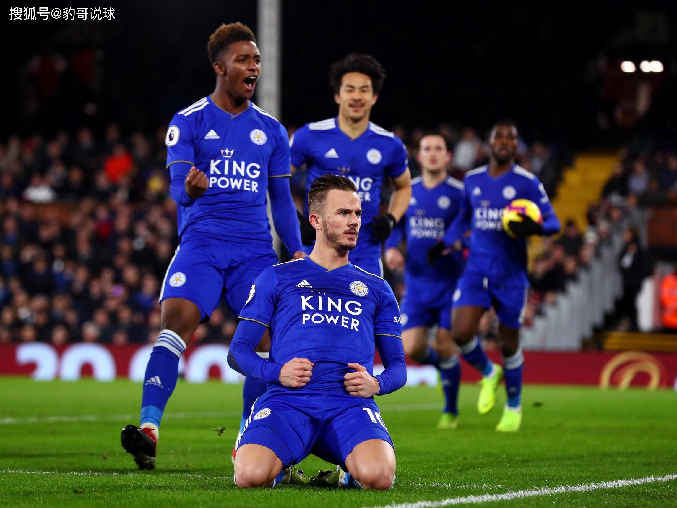 的交易无疑 的交易无疑