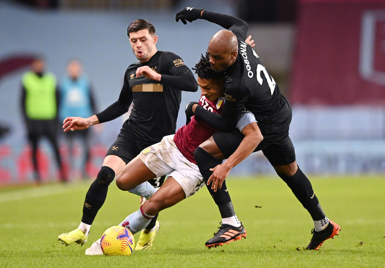 乒乓文化和 乒乓文化和