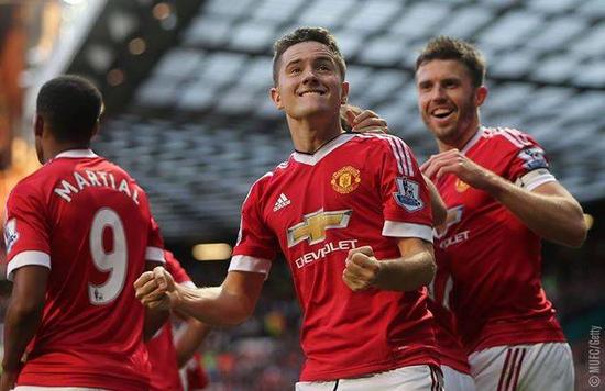 注与讨论 注与讨论