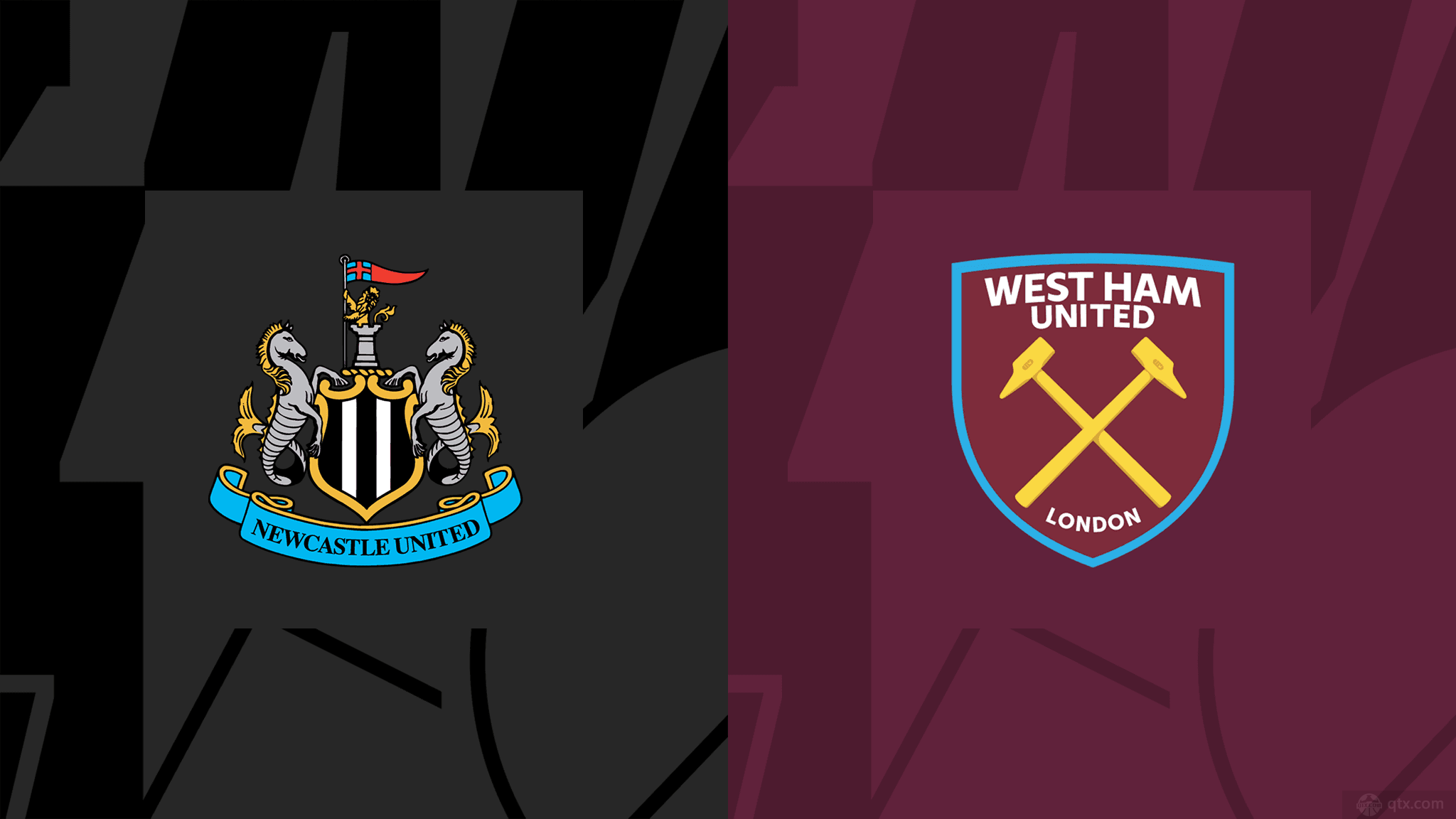 火箭队曾通 火箭队曾通