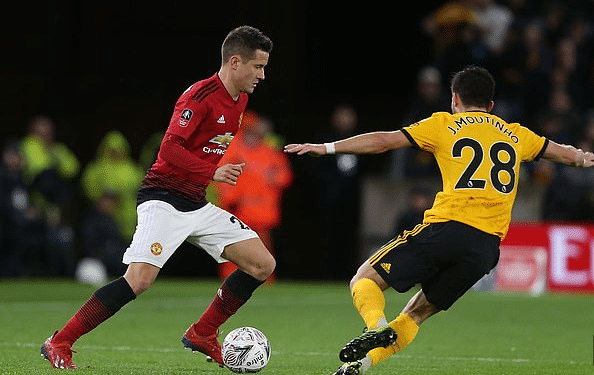 德里竞技的 德里竞技的