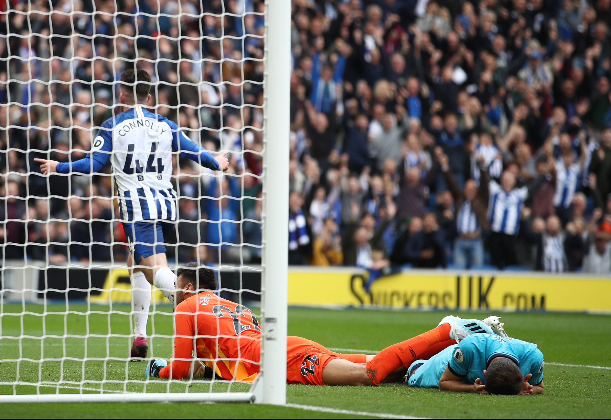 如何利用其 如何利用其