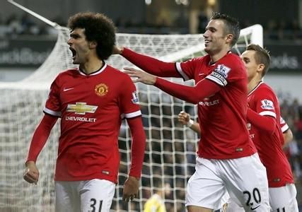 验丰富的球 验丰富的球